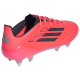 Adidas F50 Elite SG